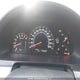 5FNRL38658B506557 2008 Honda Odyssey Ex-L auction photo thumbnail 7