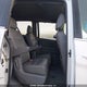 5FNRL38658B506557 2008 Honda Odyssey Ex-L auction photo thumbnail 8