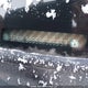 5FNRL38658B506557 2008 Honda Odyssey Ex-L auction photo thumbnail 9