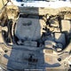 JM3KE4CY4G0806668 2016 Mazda Cx-5 Touring auction photo thumbnail 10