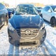 JM3KE4CY4G0806668 2016 Mazda Cx-5 Touring auction photo thumbnail 11