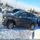 JM3KE4CY4G0806668 2016 Mazda Cx-5 Touring auction photo thumbnail 13