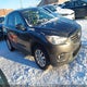 JM3KE4CY4G0806668 2016 Mazda Cx-5 Touring auction photo thumbnail 1