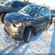 JM3KE4CY4G0806668 2016 Mazda Cx-5 Touring auction photo thumbnail 2