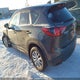 JM3KE4CY4G0806668 2016 Mazda Cx-5 Touring auction photo thumbnail 3