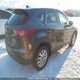 JM3KE4CY4G0806668 2016 Mazda Cx-5 Touring auction photo thumbnail 4