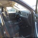 JM3KE4CY4G0806668 2016 Mazda Cx-5 Touring auction photo thumbnail 5