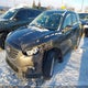 JM3KE4CY4G0806668 2016 Mazda Cx-5 Touring auction photo thumbnail 6