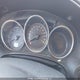 JM3KE4CY4G0806668 2016 Mazda Cx-5 Touring auction photo thumbnail 7