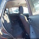 JM3KE4CY4G0806668 2016 Mazda Cx-5 Touring auction photo thumbnail 8