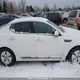 KNAGM4AD7C5024621 2012 Kia Optima Hybrid Premium auction photo thumbnail 12