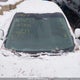 KNAGM4AD7C5024621 2012 Kia Optima Hybrid Premium auction photo thumbnail 16