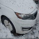 KNAGM4AD7C5024621 2012 Kia Optima Hybrid Premium auction photo thumbnail 19