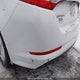 KNAGM4AD7C5024621 2012 Kia Optima Hybrid Premium auction photo thumbnail 20