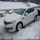 KNAGM4AD7C5024621 2012 Kia Optima Hybrid Premium auction photo thumbnail 2