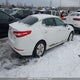 KNAGM4AD7C5024621 2012 Kia Optima Hybrid Premium auction photo thumbnail 4