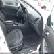 KNAGM4AD7C5024621 2012 Kia Optima Hybrid Premium auction photo thumbnail 5