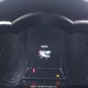 KNAGM4AD7C5024621 2012 Kia Optima Hybrid Premium auction photo thumbnail 7