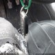 1G1BD5SM9H7156270 2017 Chevrolet Cruze Lt Manual auction photo thumbnail 11