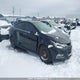 1G1BD5SM9H7156270 2017 Chevrolet Cruze Lt Manual auction photo thumbnail 1