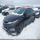 1G1BD5SM9H7156270 2017 Chevrolet Cruze Lt Manual auction photo thumbnail 2