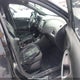 1G1BD5SM9H7156270 2017 Chevrolet Cruze Lt Manual auction photo thumbnail 5