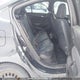 1G1BD5SM9H7156270 2017 Chevrolet Cruze Lt Manual auction photo thumbnail 8