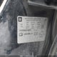 1G1BD5SM9H7156270 2017 Chevrolet Cruze Lt Manual auction photo thumbnail 9