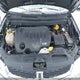 3C4PDCCGXGT248802 2016 Dodge Journey Sxt/Limited auction photo thumbnail 10