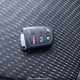 3C4PDCCGXGT248802 2016 Dodge Journey Sxt/Limited auction photo thumbnail 11