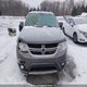 3C4PDCCGXGT248802 2016 Dodge Journey Sxt/Limited auction photo thumbnail 12