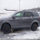 3C4PDCCGXGT248802 2016 Dodge Journey Sxt/Limited auction photo thumbnail 14