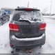 3C4PDCCGXGT248802 2016 Dodge Journey Sxt/Limited auction photo thumbnail 16