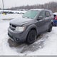 3C4PDCCGXGT248802 2016 Dodge Journey Sxt/Limited auction photo thumbnail 2