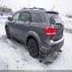 3C4PDCCGXGT248802 2016 Dodge Journey Sxt/Limited auction photo thumbnail 3