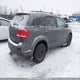 3C4PDCCGXGT248802 2016 Dodge Journey Sxt/Limited auction photo thumbnail 4
