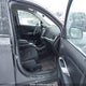3C4PDCCGXGT248802 2016 Dodge Journey Sxt/Limited auction photo thumbnail 5