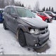3C4PDCCGXGT248802 2016 Dodge Journey Sxt/Limited auction photo thumbnail 6
