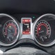 3C4PDCCGXGT248802 2016 Dodge Journey Sxt/Limited auction photo thumbnail 7