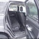 3C4PDCCGXGT248802 2016 Dodge Journey Sxt/Limited auction photo thumbnail 8