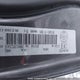 3C4PDCCGXGT248802 2016 Dodge Journey Sxt/Limited auction photo thumbnail 9