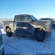 1GTUUCED0RZ290347 2024 GMC Sierra K1500 Elevation auction photo thumbnail 13