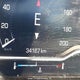 1GTUUCED0RZ290347 2024 GMC Sierra K1500 Elevation auction photo thumbnail 15
