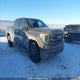 1GTUUCED0RZ290347 2024 GMC Sierra K1500 Elevation auction photo thumbnail 1