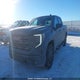 1GTUUCED0RZ290347 2024 GMC Sierra K1500 Elevation auction photo thumbnail 2