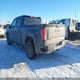 1GTUUCED0RZ290347 2024 GMC Sierra K1500 Elevation auction photo thumbnail 3