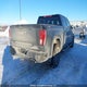 1GTUUCED0RZ290347 2024 GMC Sierra K1500 Elevation auction photo thumbnail 4