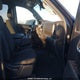 1GTUUCED0RZ290347 2024 GMC Sierra K1500 Elevation auction photo thumbnail 5