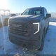 1GTUUCED0RZ290347 2024 GMC Sierra K1500 Elevation auction photo thumbnail 6
