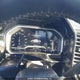 1GTUUCED0RZ290347 2024 GMC Sierra K1500 Elevation auction photo thumbnail 7